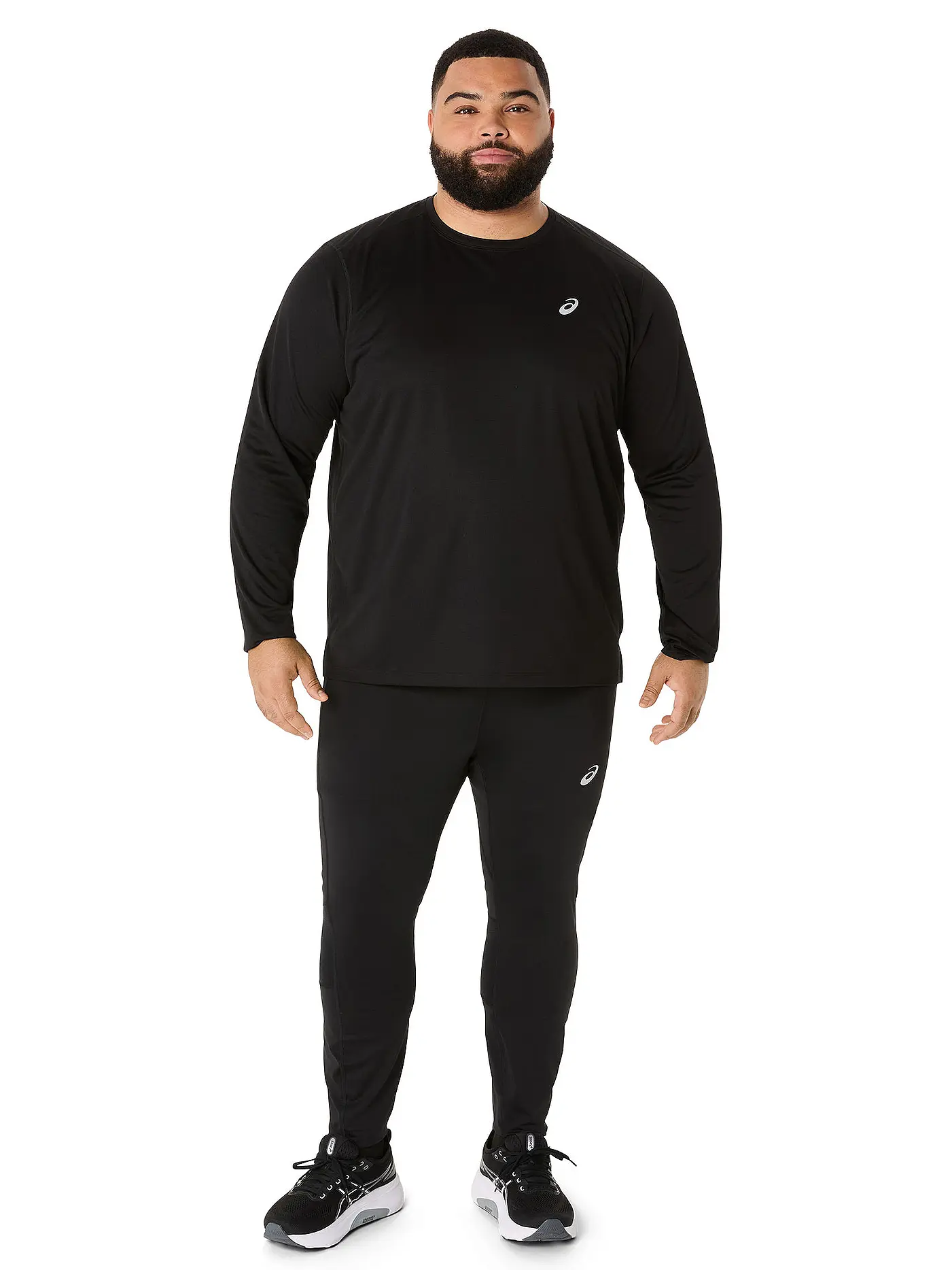 ASICS | Herren Lauftight Core | 